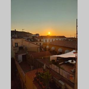 San Cesareo 44