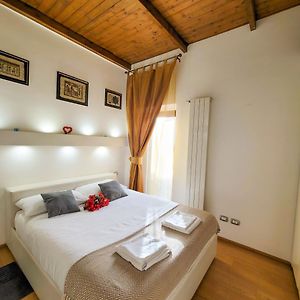 Tatiana - Historic House #Domusitaliane